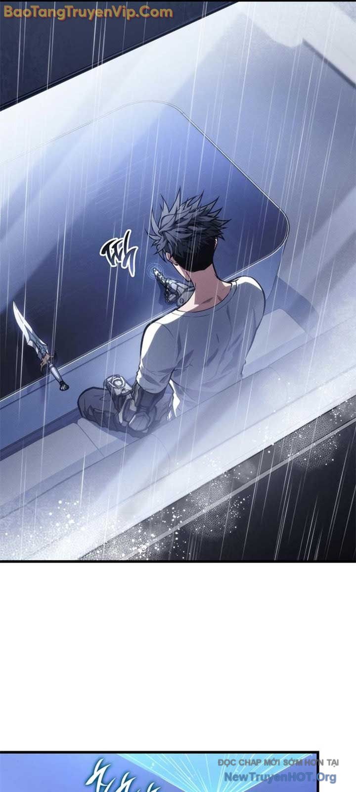 Tạp Huyết chapter 40.2 - Trang 83