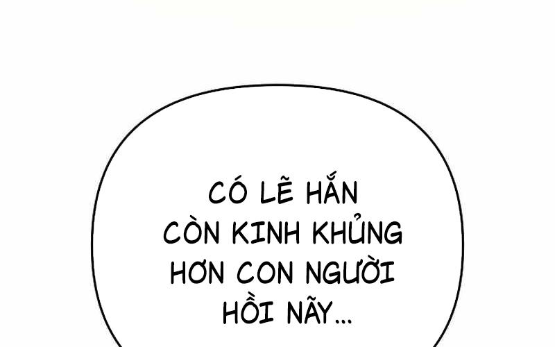 Anh Hùng Của Chúng Ta Làm Gì? chapter 35 - Trang 154