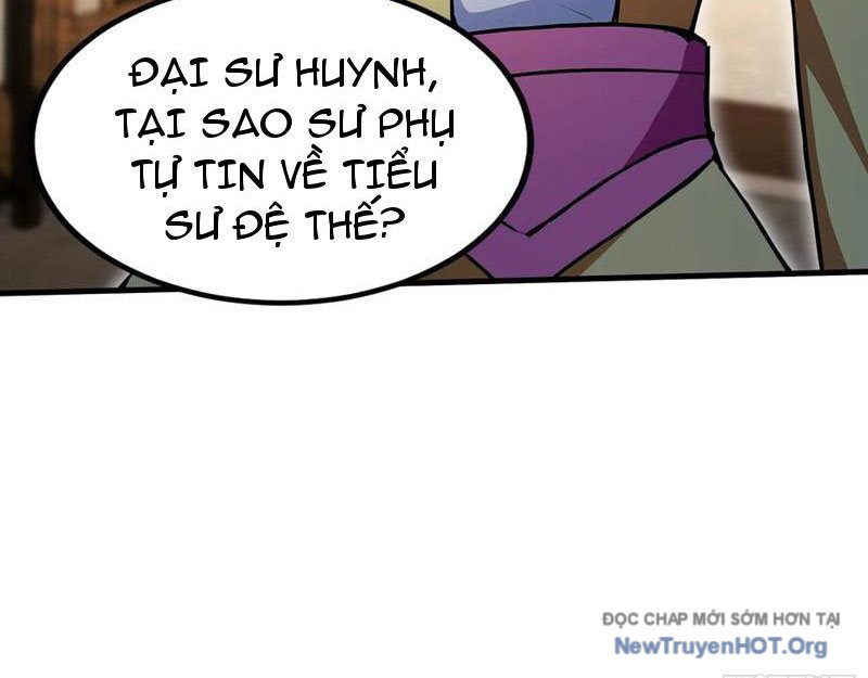 Hoá Ra Ta Đã Vô Địch Từ Lâu chapter 307 - Trang 109