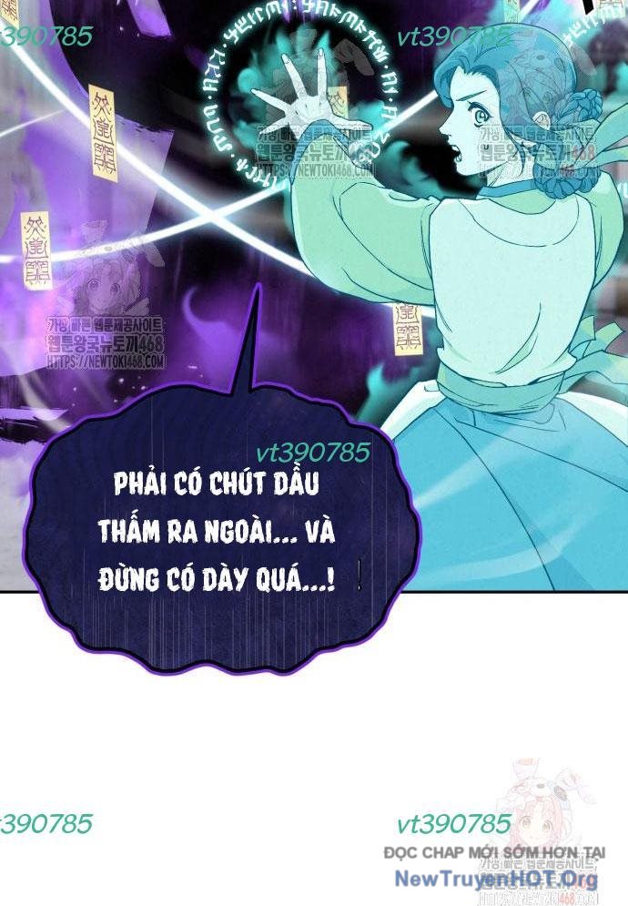 Đấu Trường Ẩm Thực chapter 9 - Trang 4