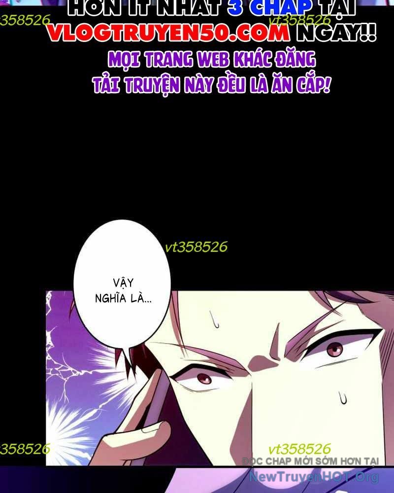 Biên Sử Ác Ma Của Thám Tử chapter 5 - Trang 120