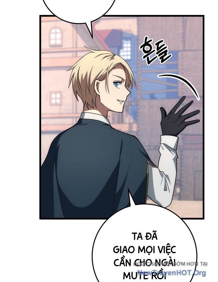 Hoàng Đế Thép chapter 45 - Trang 95