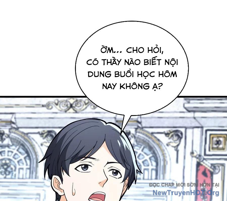 Ác Long Chuyển Sinh: Bắt Đầu Phục Thù Từ 5 Tuổi chapter 145.5 - Trang 15