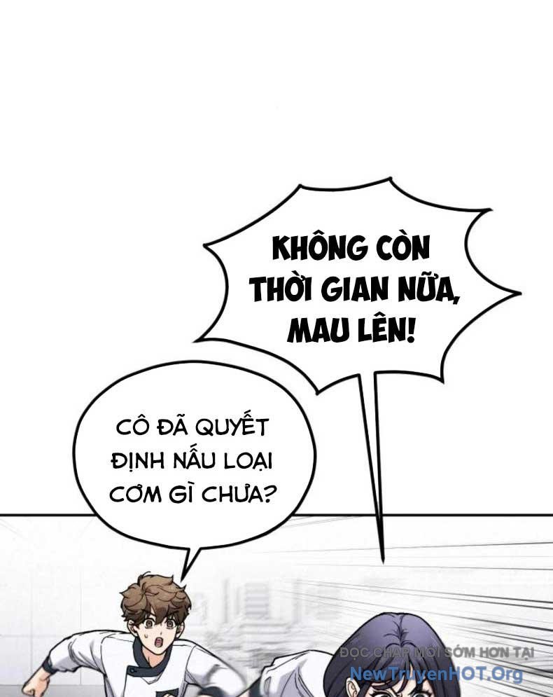 Đấu Trường Ẩm Thực chapter 12 - Trang 73