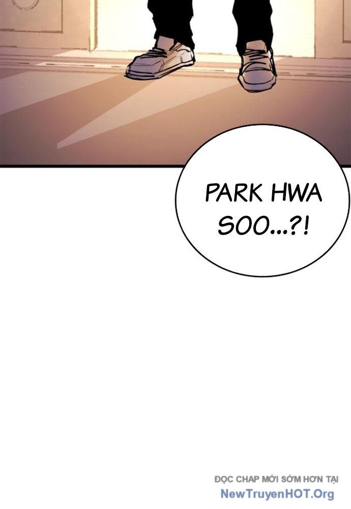 Thượng Lưu Chap 21 - Next Chap 22