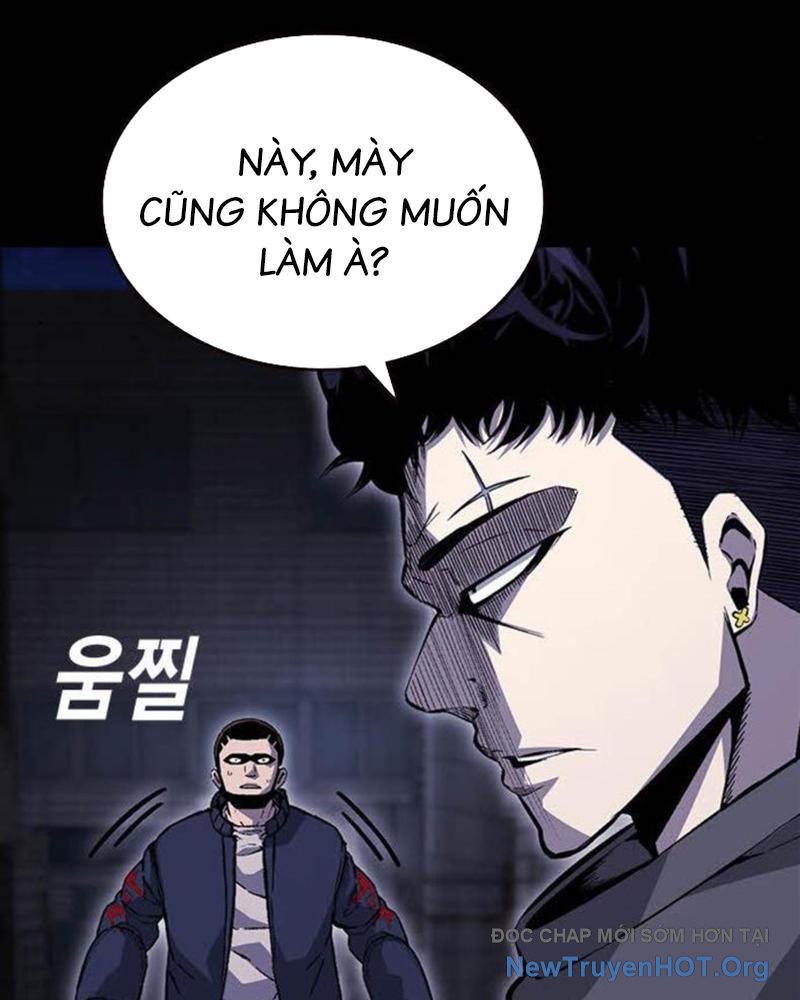 King Game chapter 112 - Trang 122