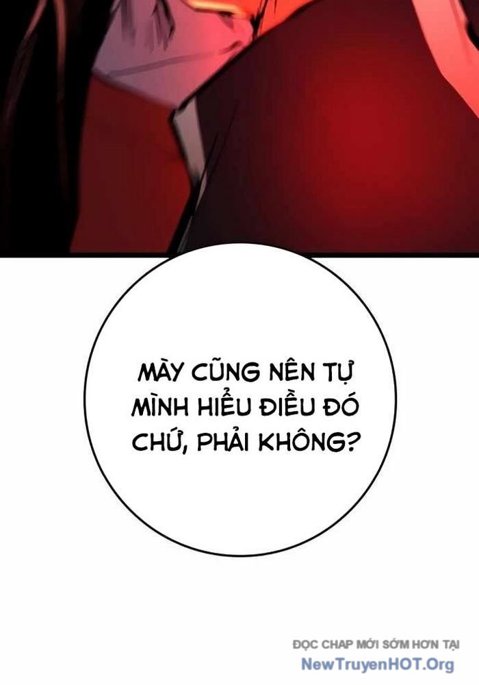 Phòng Gym Hanlim chapter 232 - Trang 79