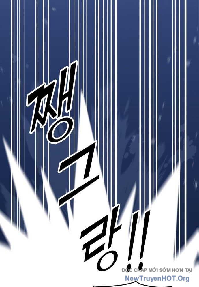Đấu Trường Ẩm Thực chapter 1 - Trang 155