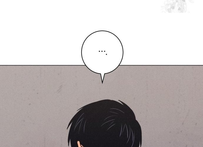 Phỏng Vấn Sát Nhân chapter 72 - Trang 28