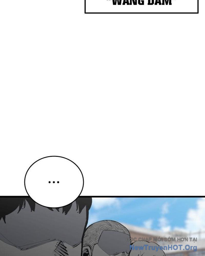 Thượng Lưu Chap 18 - Next Chap 19