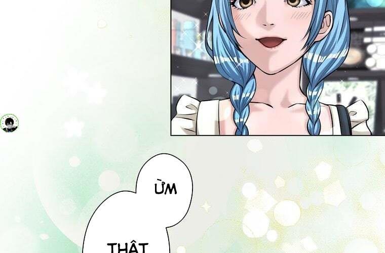 Giáo Viên ác Quỷ Saiko chapter 70 - Trang 141