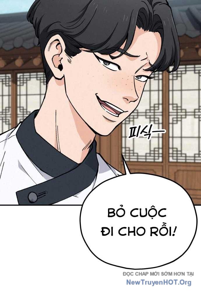 Đấu Trường Ẩm Thực chapter 1 - Trang 197