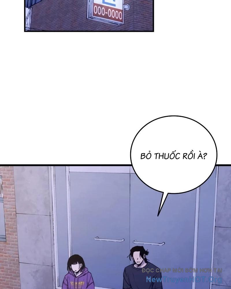 Thượng Lưu Chap 24 - Next Chap 25