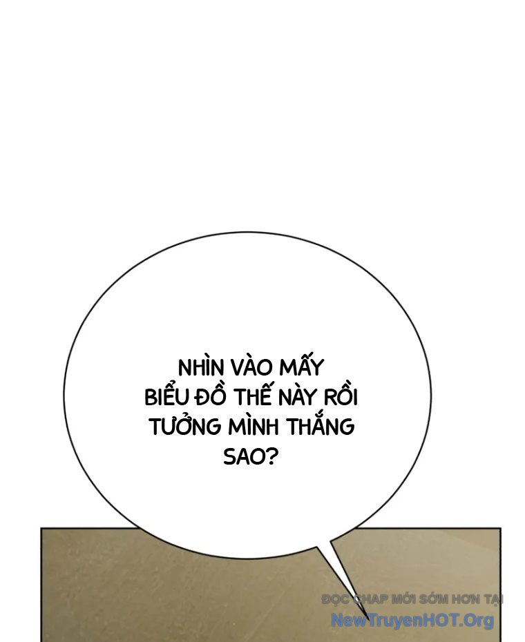 Đứa Con Có Vấn Đề Của Ma Tháp chapter 16 - Trang 125