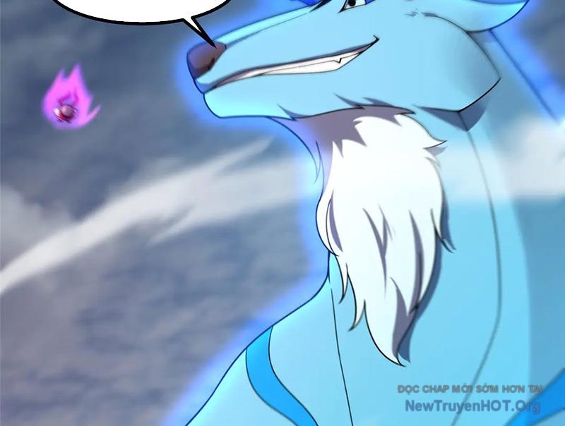 Thần Sủng Tiến Hóa chapter 407 - Trang 41