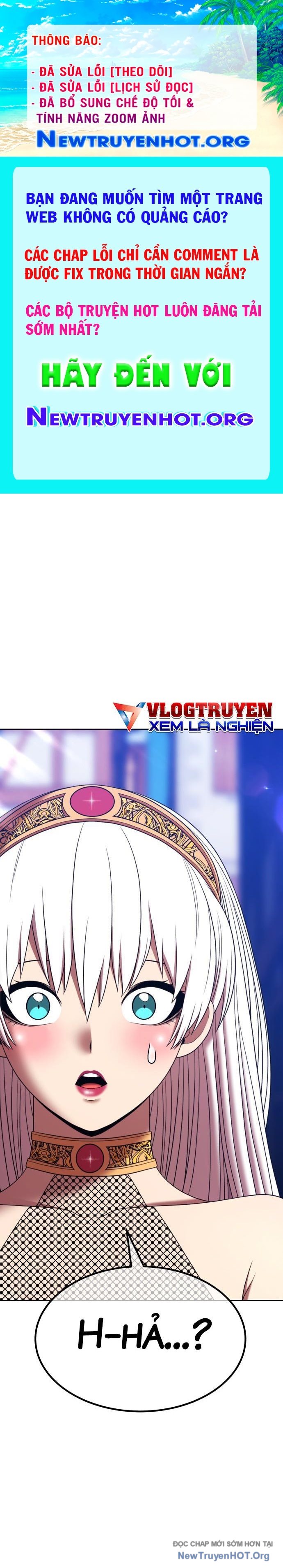 Gậy Gỗ Cấp 99 chapter 112 - Trang 1