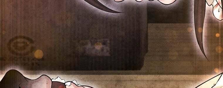Giáo Viên ác Quỷ Saiko chapter 48 - Trang 231