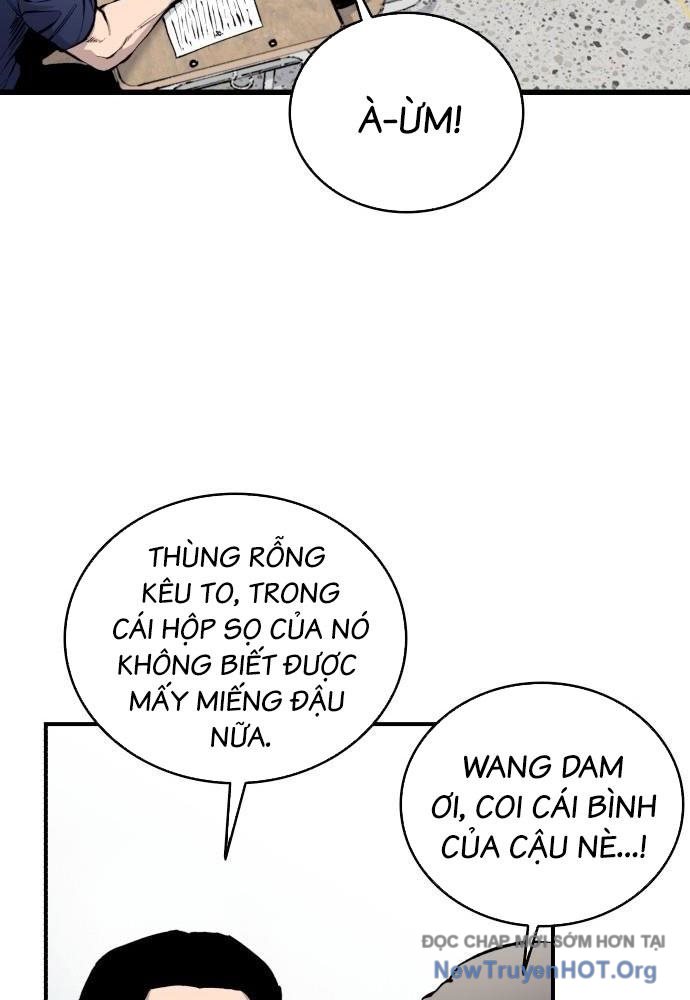 Thượng Lưu Chap 15 - Next Chap 16