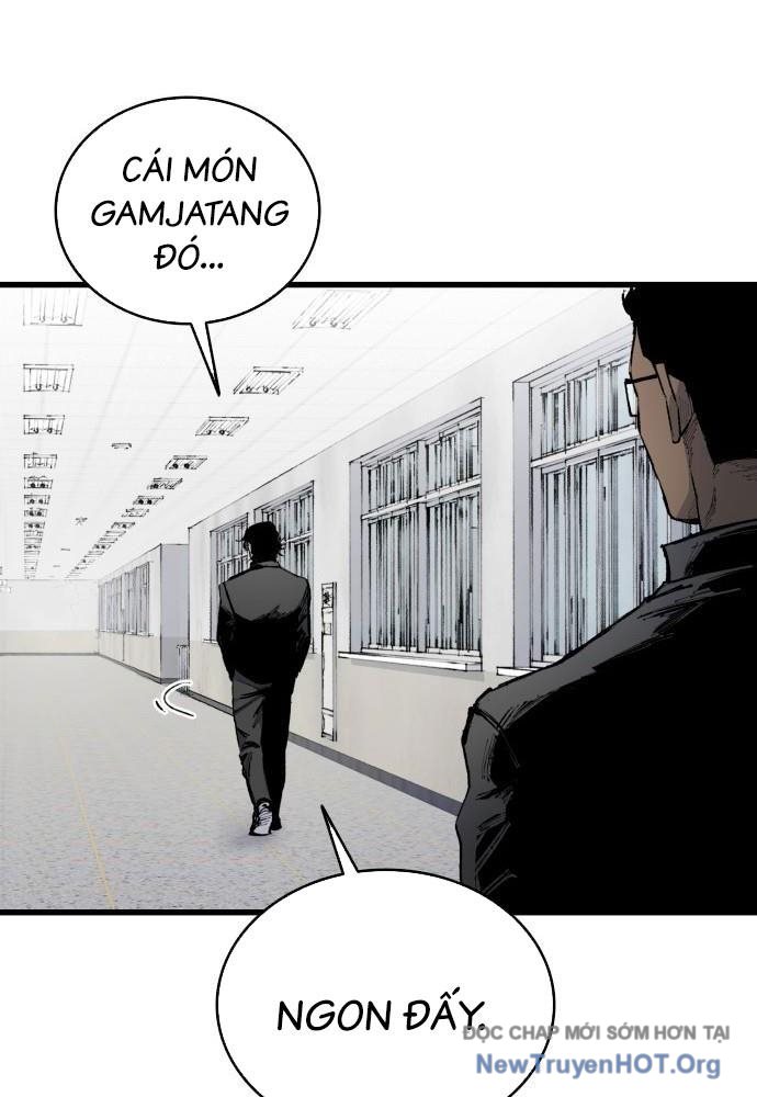 Thượng Lưu Chap 16 - Next Chap 17