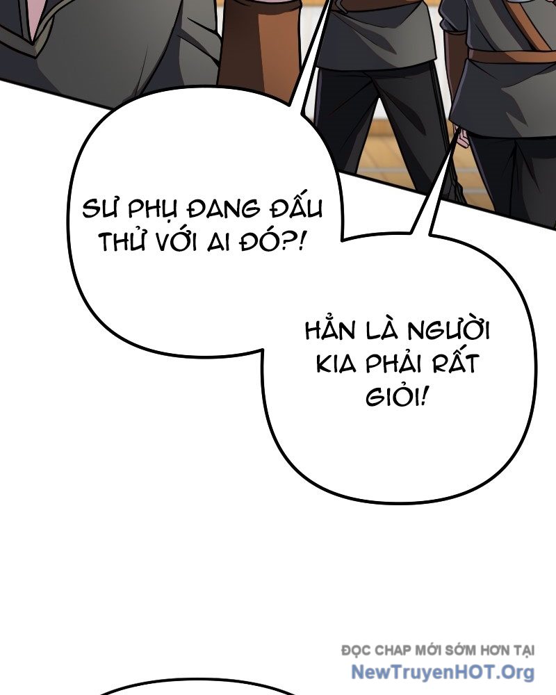Streamer Game Thiên Tài Bị Ma Ám chapter 55 - Trang 24