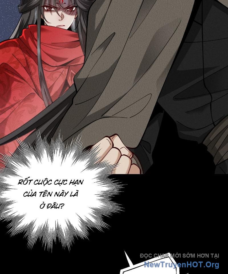 Gặp mạnh thì càng mạnh, tu vi của ta không giới hạn chapter 54 - Trang 34