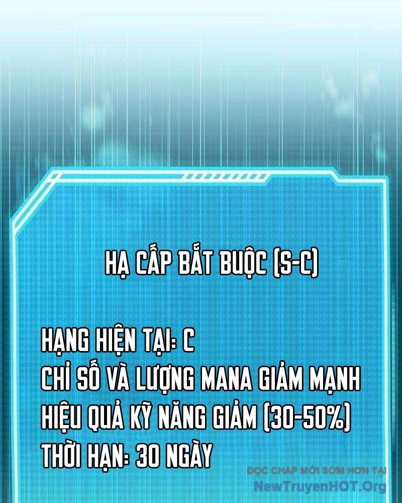 Tanker Hạng C Bất Tử chapter 21 - Trang 62
