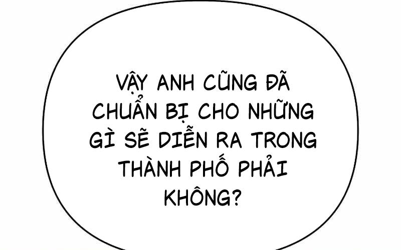 Anh Hùng Của Chúng Ta Làm Gì? chapter 35 - Trang 247