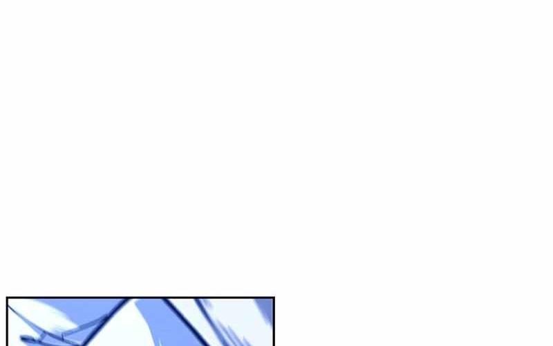 Anh Hùng Của Chúng Ta Làm Gì? chapter 35 - Trang 59