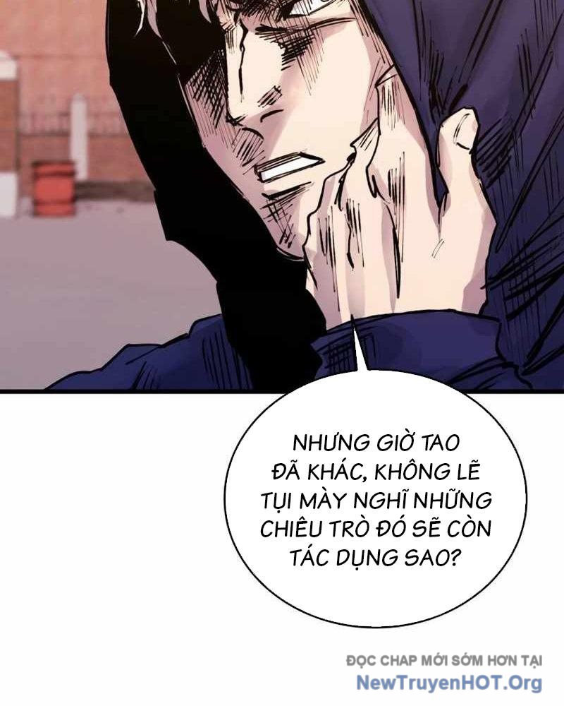 Thượng Lưu chapter 32 - Trang 64