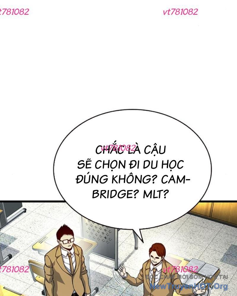King Game chapter 116 - Trang 10