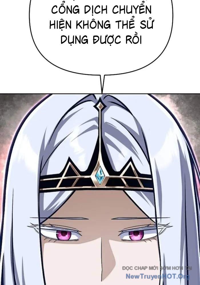 Anh Hùng Của Chúng Ta Làm Gì? chapter 37 - Trang 2