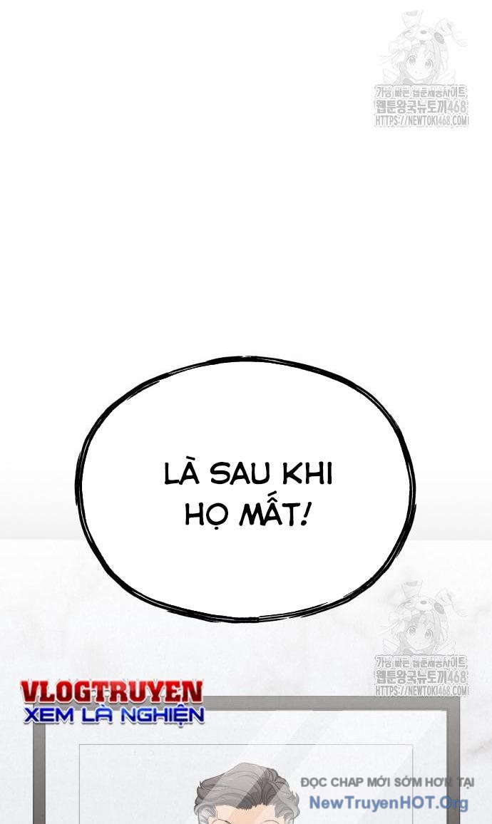Đấu Trường Ẩm Thực chapter 8 - Trang 61
