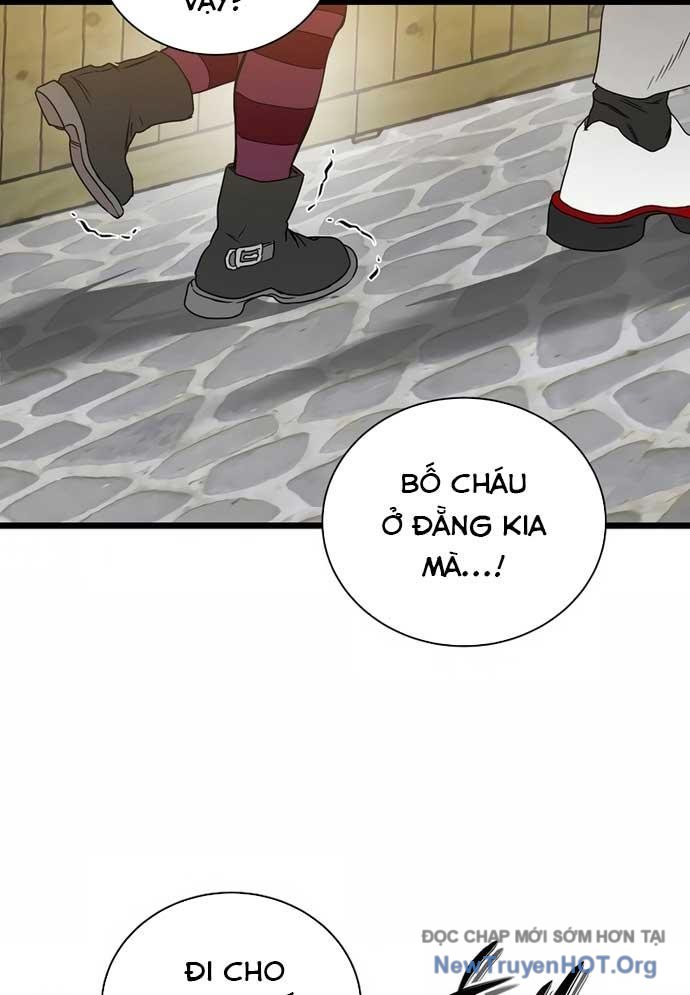 Công Viên Undead chapter 2 - Trang 120