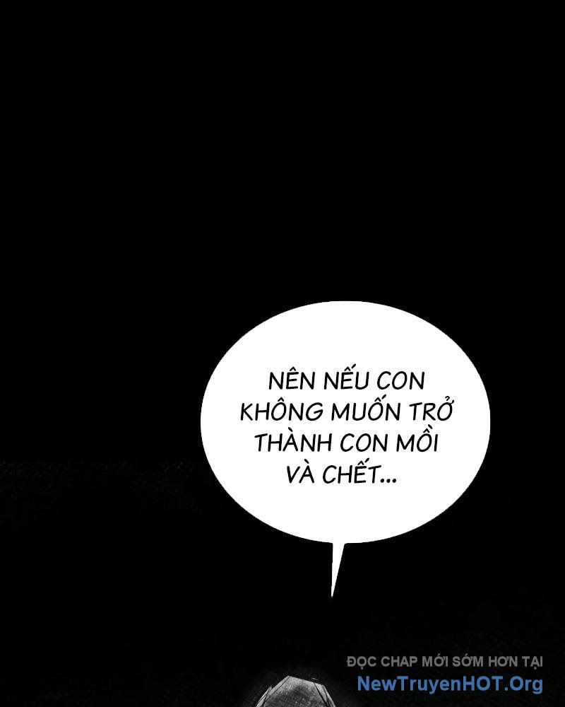 Thượng Lưu Chap 28 - Next Chap 29