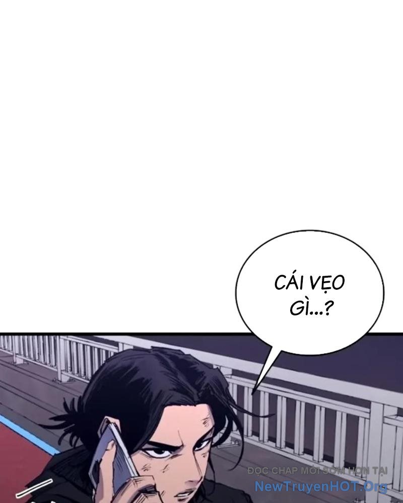 Thượng Lưu chapter 34 - Trang 137