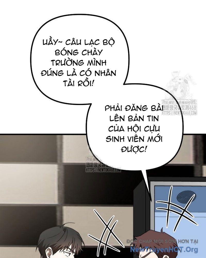 Tân Binh Của Đội Bóng Chày Quá Giỏi chapter 49 - Trang 103