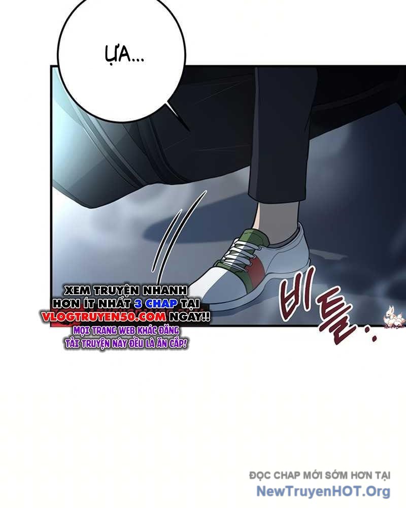 Chu Kỳ Vĩnh Cửu chapter 1 - Trang 129