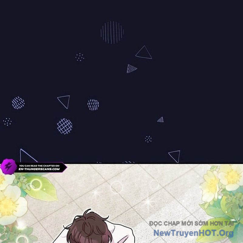 Sự tái sinh của nhà thiết kế tài ba chapter 8 - Trang 88