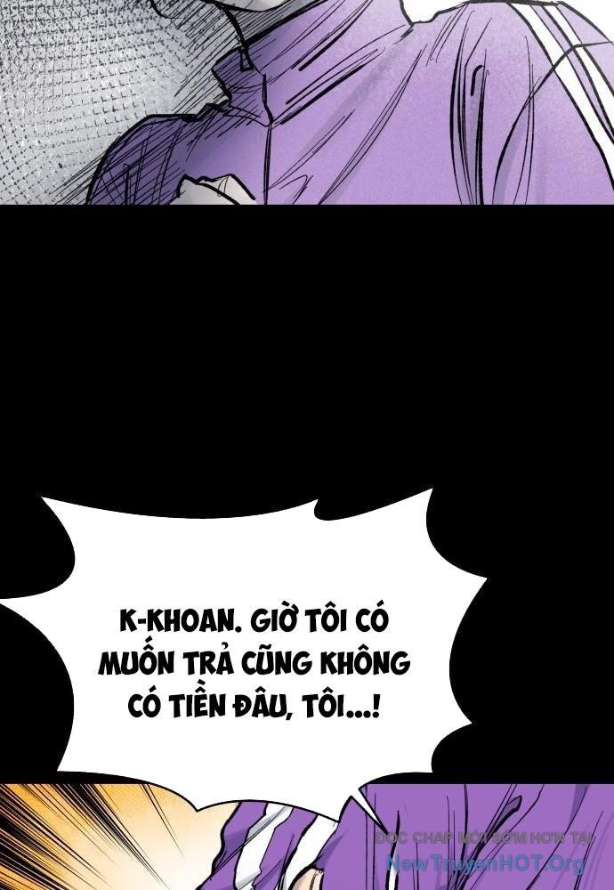 Thượng Lưu Chap 15 - Next Chap 16