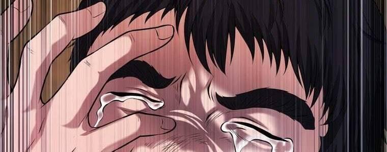 Giáo Viên ác Quỷ Saiko chapter 48 - Trang 92