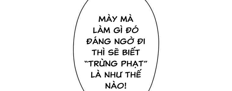 Giáo Viên ác Quỷ Saiko chapter 46 - Trang 122