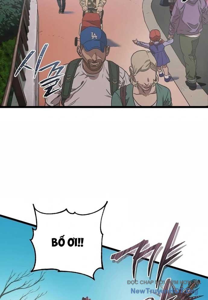 Công Viên Undead chapter 1 - Trang 281