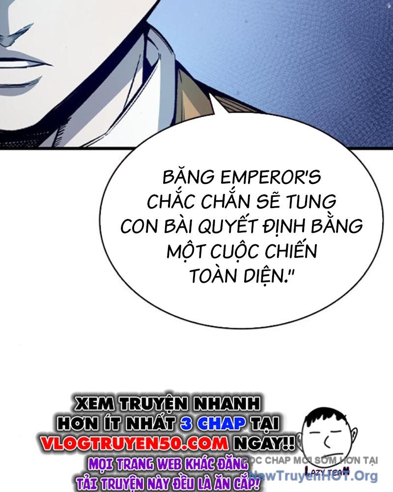 King Game chapter 116 - Trang 75