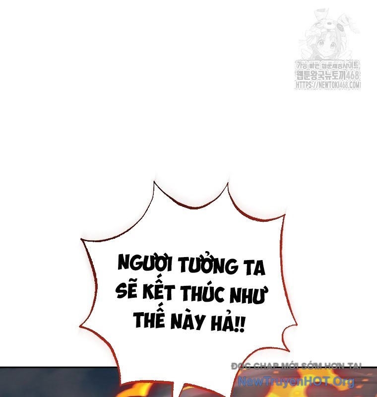 Cẩm nang dành cho top ranker chapter 36 - Trang 85