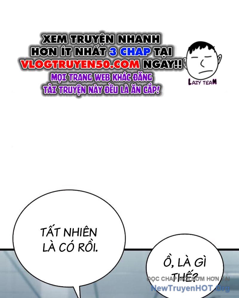 King Game chapter 115 - Trang 146