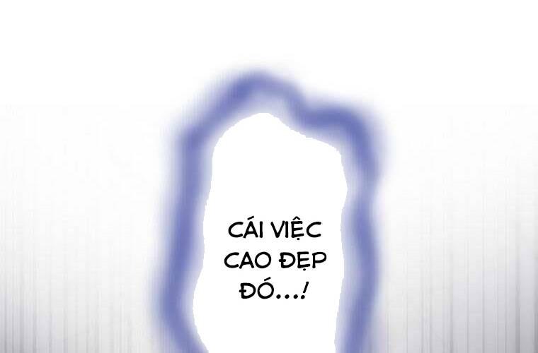 Giáo Viên ác Quỷ Saiko chapter 67 - Trang 122