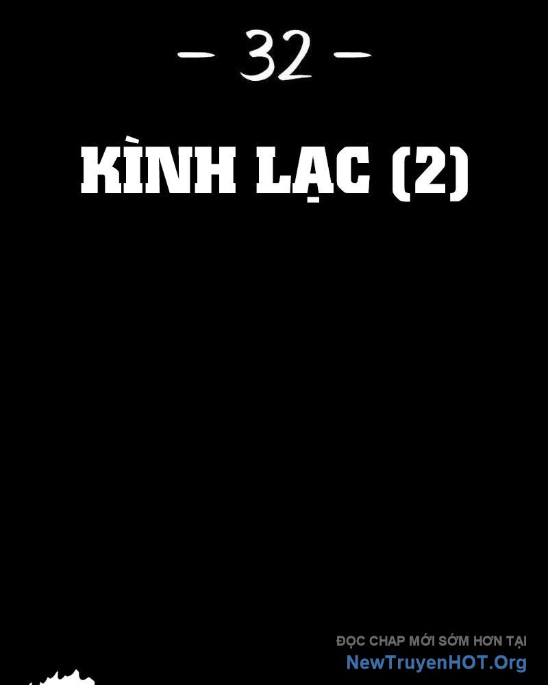 Thượng Lưu chapter 32 - Trang 83