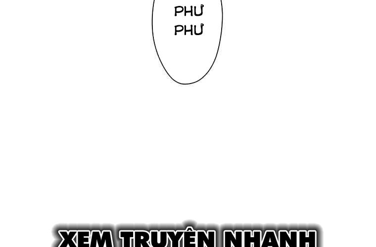Giáo Viên ác Quỷ Saiko chapter 68 - Trang 71