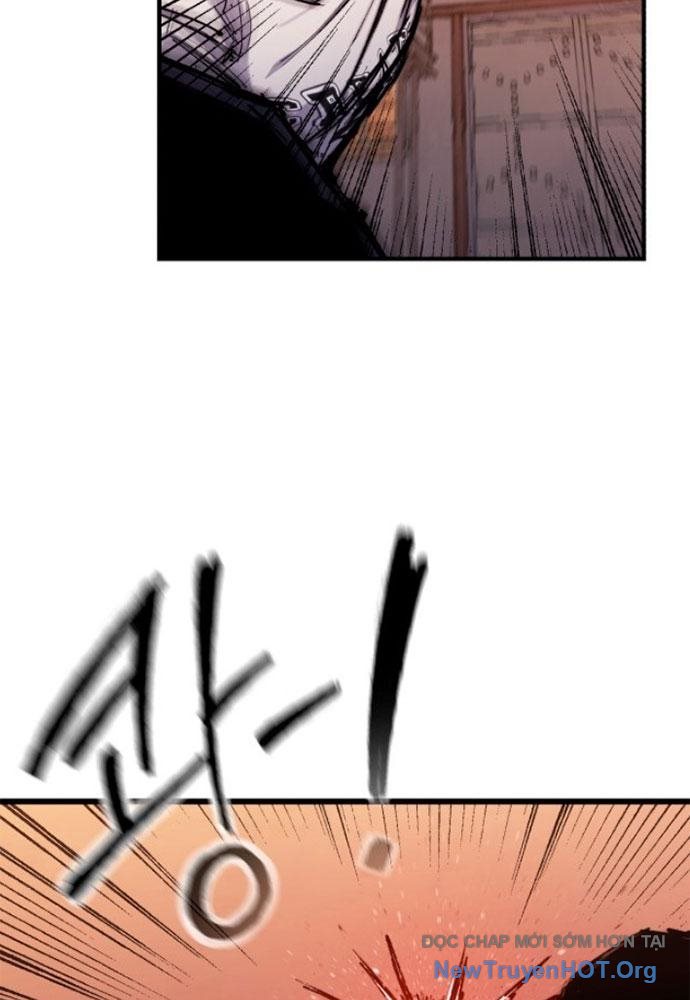 Thượng Lưu Chap 22 - Next Chap 23