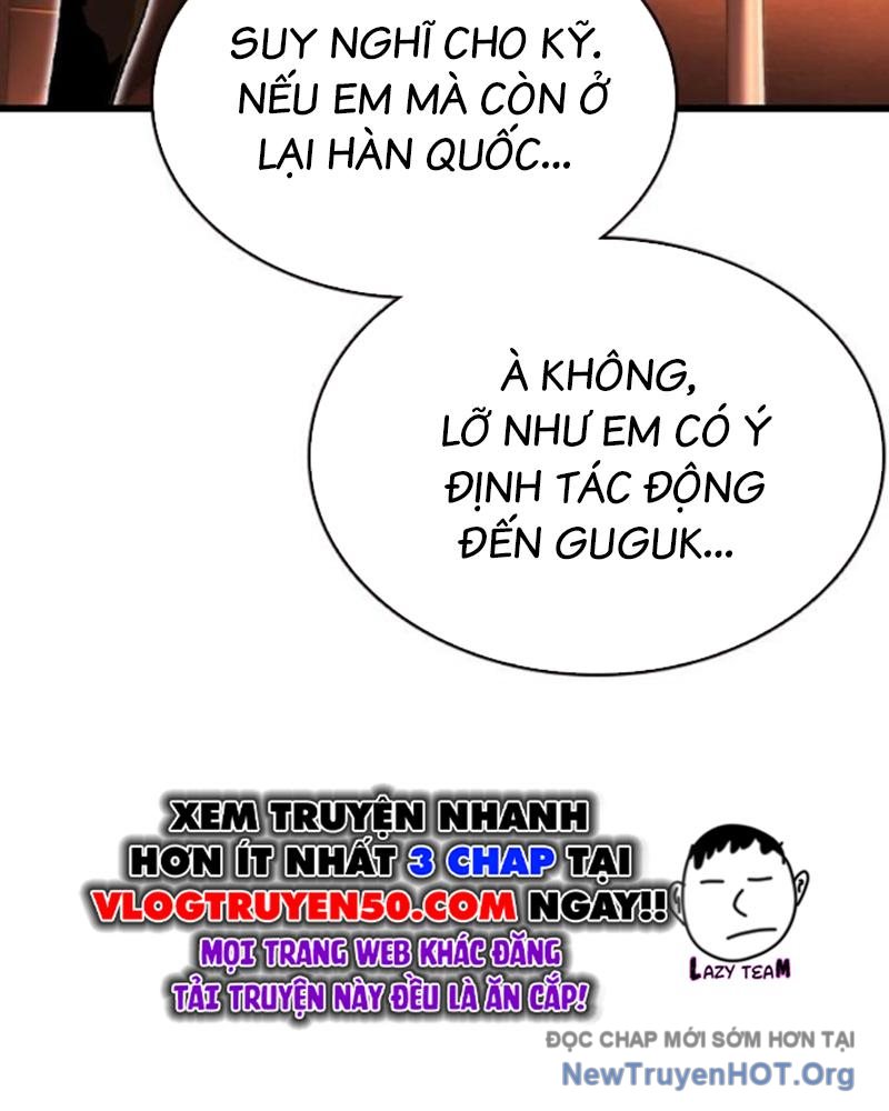 King Game chapter 116 - Trang 41